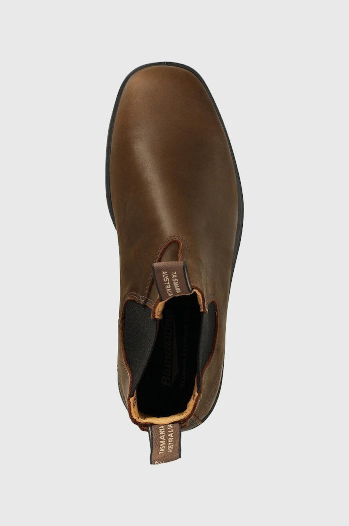 Кожени боти челси Blundstone 2029