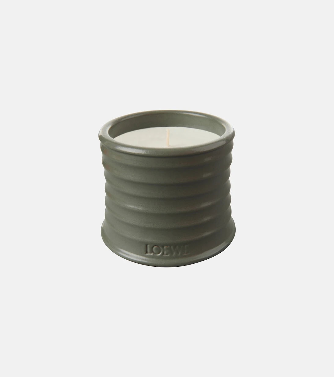 Loewe Home Scents - Marihuana Small scented candle