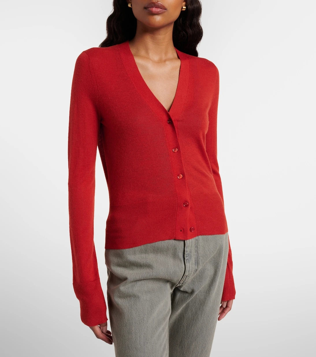 Joseph - Cashair cashmere cardigan
