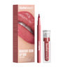 Makeout Sesh Lip Duo Gift Set