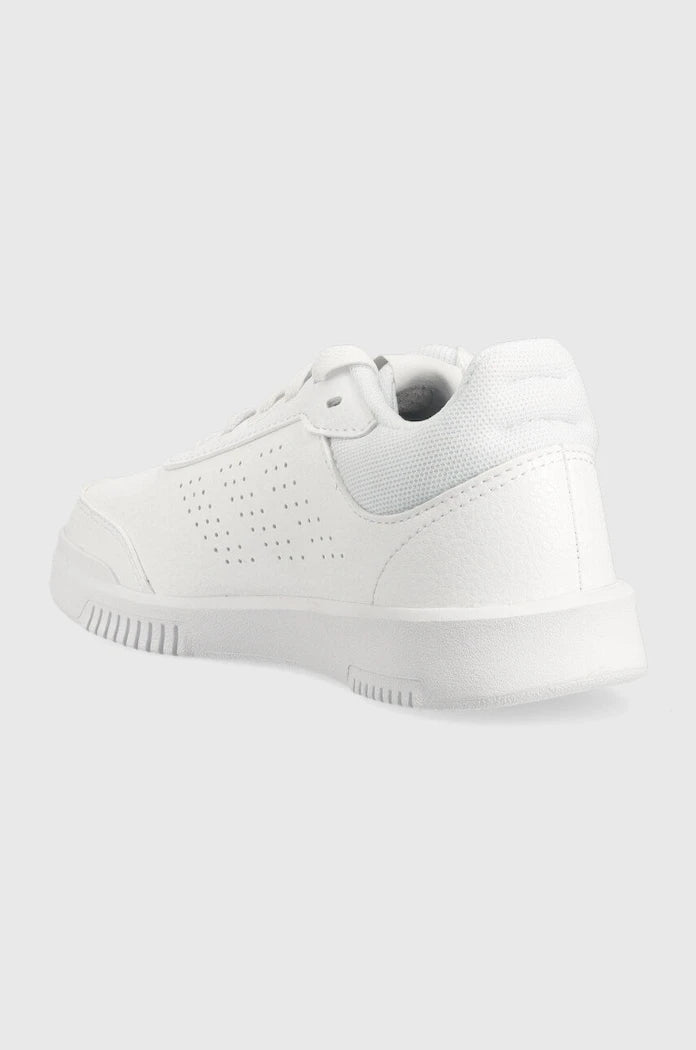 adidas Çocuk Spor Ayakkabı