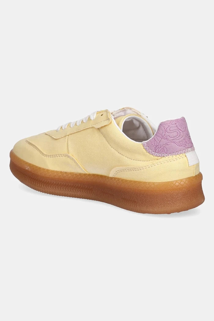 Маратонки Steve Madden Euphoria