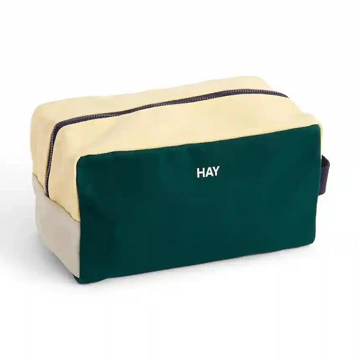 Козметична чанта HAY Multi Wash Bag M/26 x 14 x 14 cm