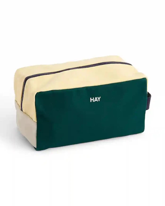 Kozmetik Çanta HAY Multi Wash Bag M/26 x 14 x 14 cm