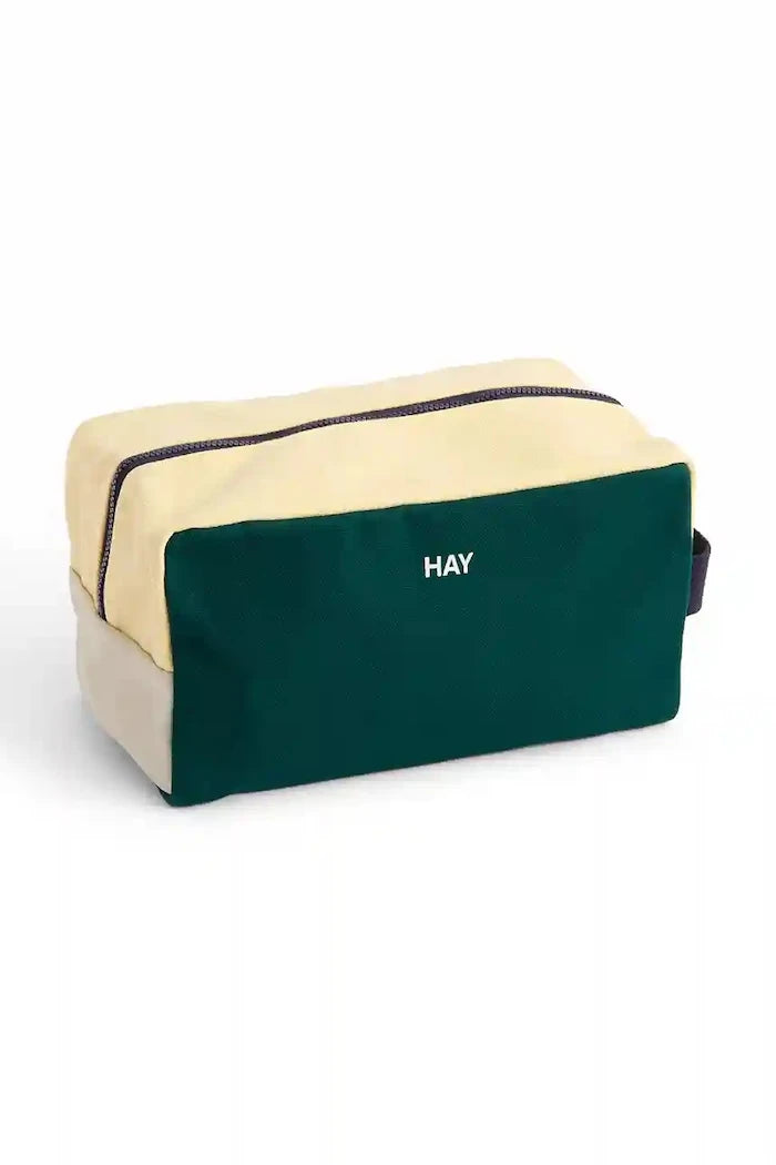 Козметична чанта HAY Multi Wash Bag M/26 x 14 x 14 cm