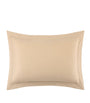 Triomphe Standard Oxford Pillowcase (50cm x 75cm)