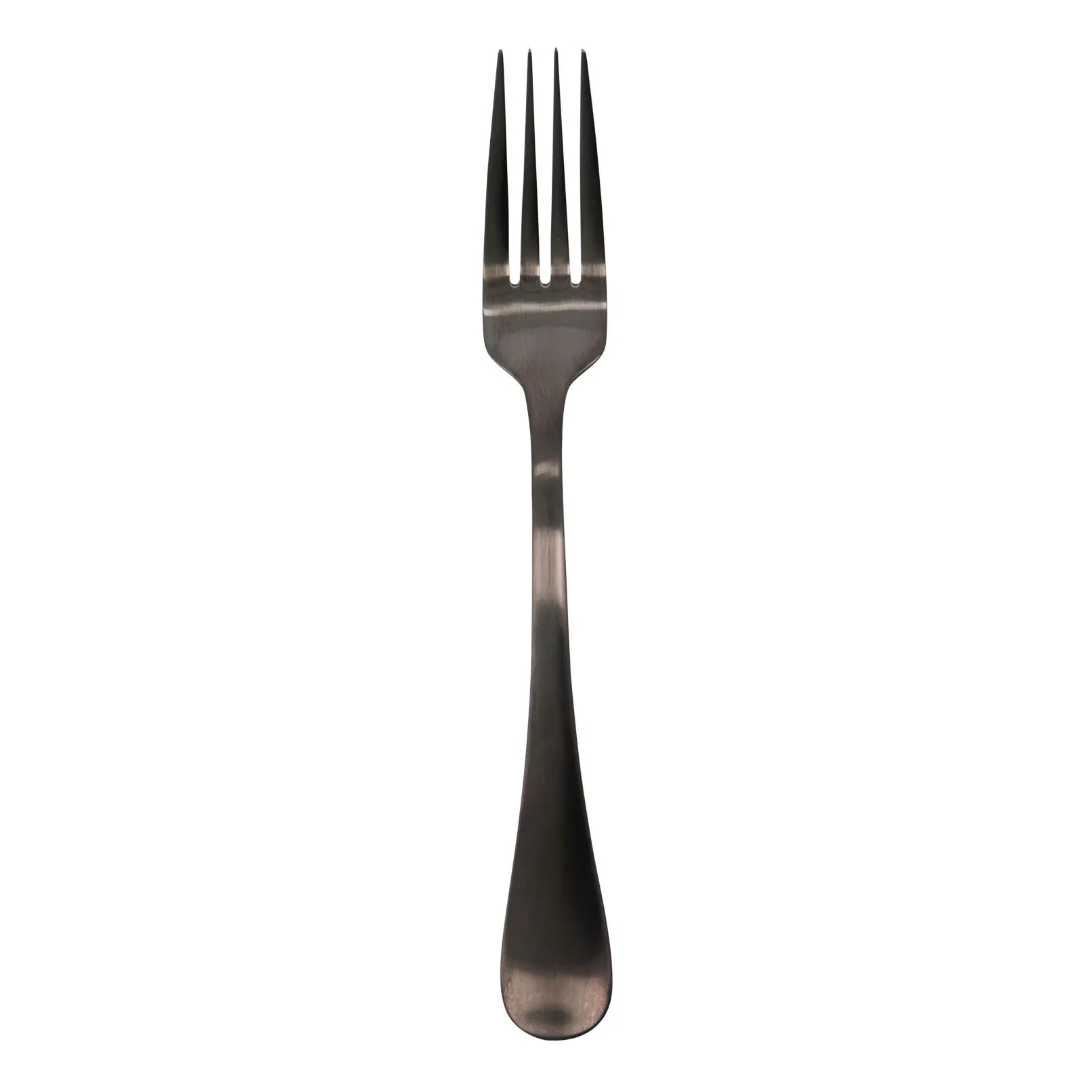 House Doctor - Lery Fork | Bronze