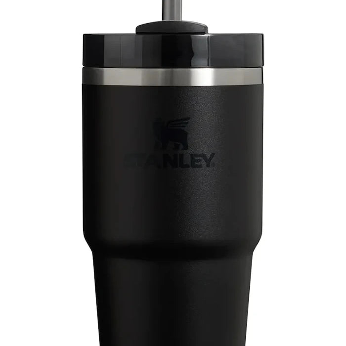 Термочаша Stanley The Quencher H2.O FlowState™ 0,6 L