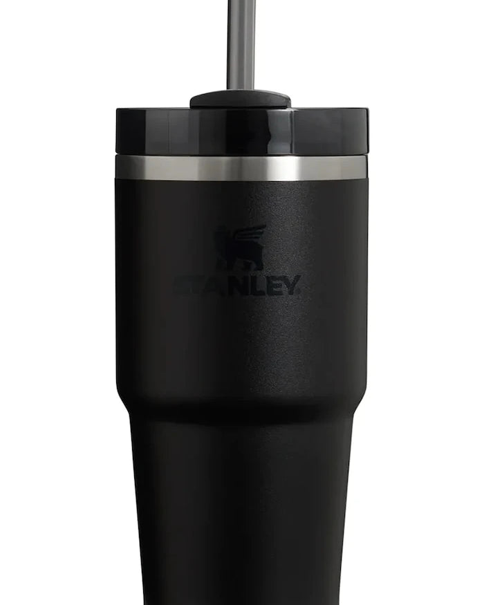 Stanley The Quencher H2.O FlowState™ 0,6 L Termo Bardak