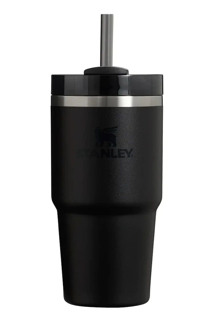 Термочаша Stanley The Quencher H2.O FlowState™ 0,6 L