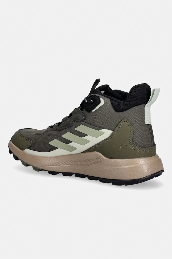 Туристически обувки adidas TERREX Anylander