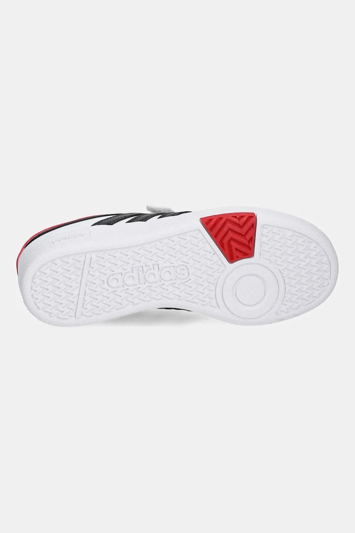 Çocuk Sneakers adidas Originals HOOPS 4.0