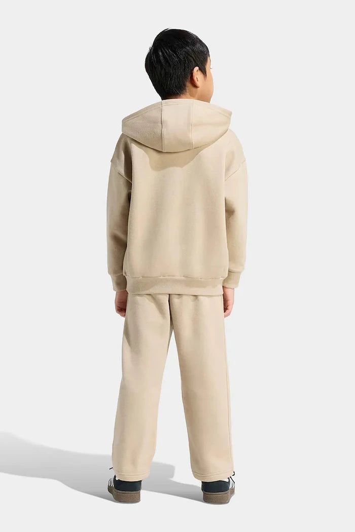 Детски анцуг adidas Originals