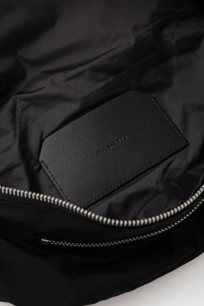 Чанта за кръст AllSaints ITOKO