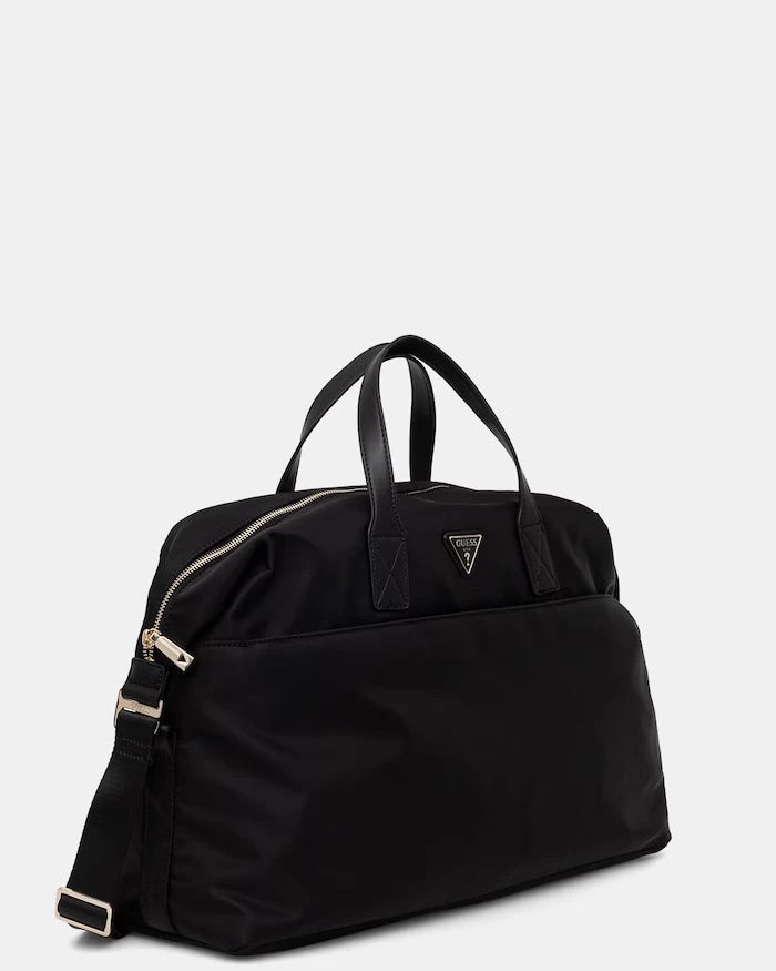 Guess чанта дамска FOLLIE
