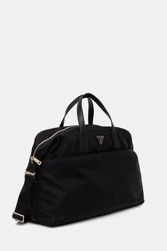 Guess чанта дамска FOLLIE