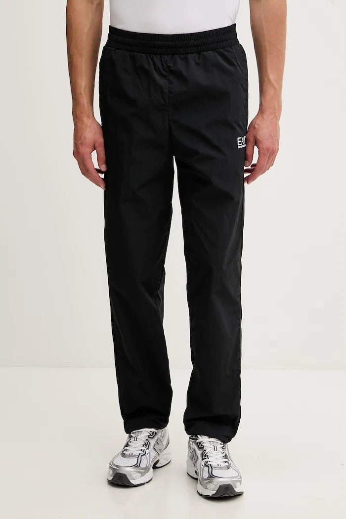 EA7 Emporio Armani спортен комплект мъжки