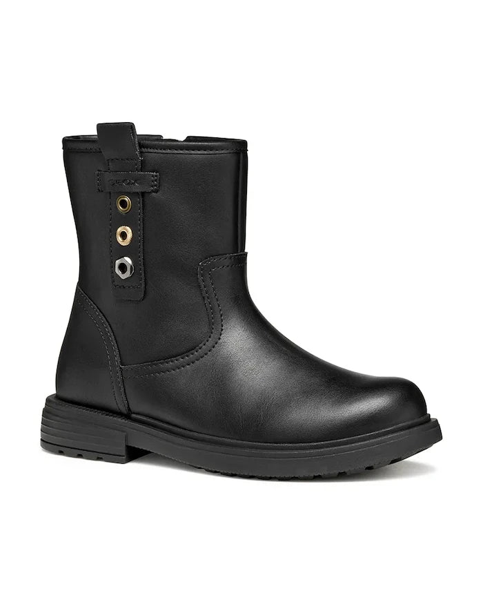 Geox ECLAIR Çocuk Botları