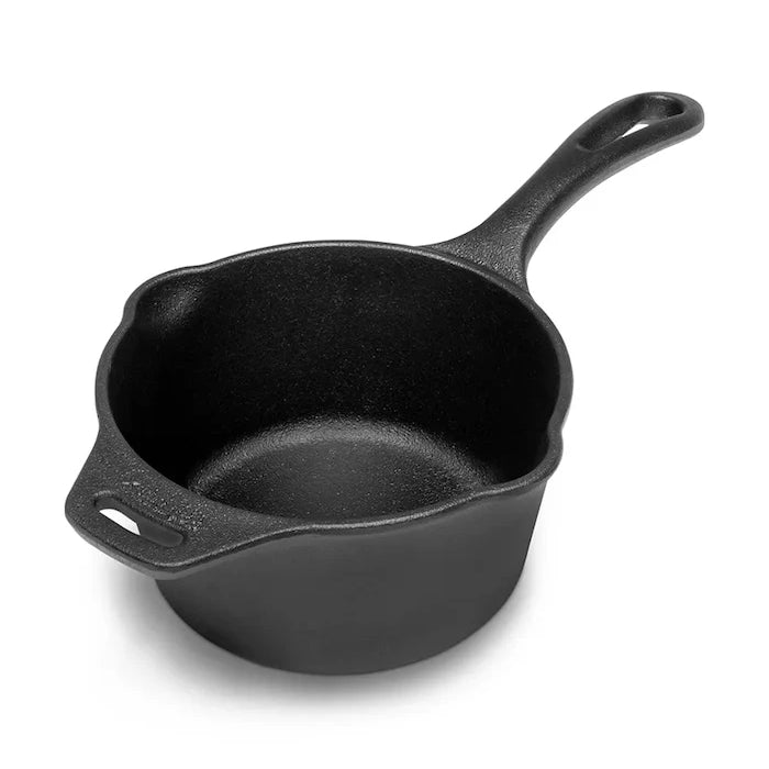 Petromax Döküm 1 L