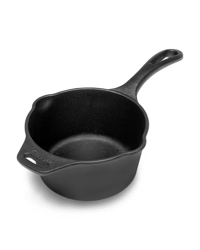 Petromax Döküm 1 L