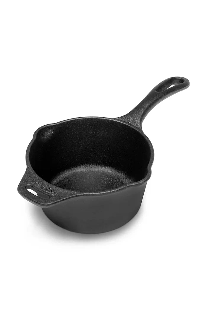 Petromax Döküm 1 L