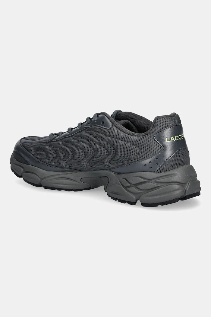 Маратонки Lacoste Storm 96 2K Lite Sneakers