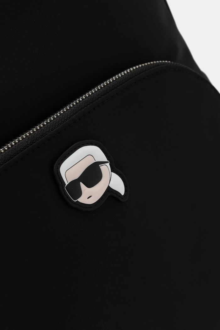 Karl Lagerfeld Sırt Çantası