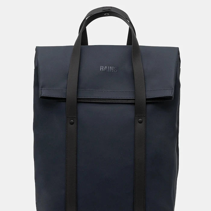 Rains 12940 2 Way Tote Backpack