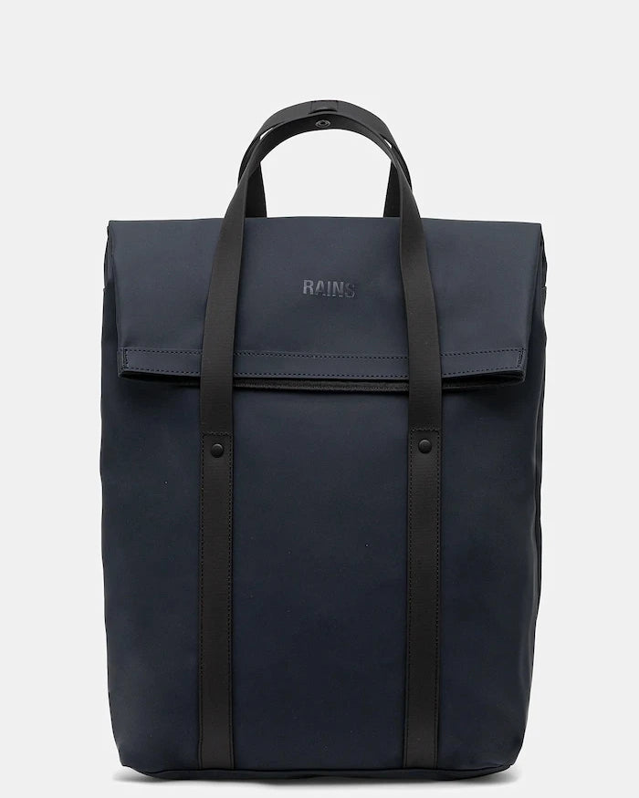 Rains 12940 2 Way Tote Backpack