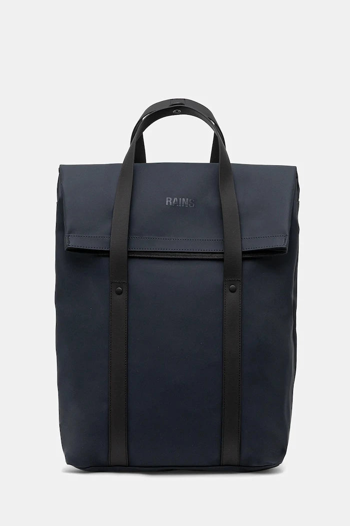 Rains 12940 2 Way Tote Backpack