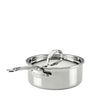 ProBond Luxe Covered Saucepan (18cm)