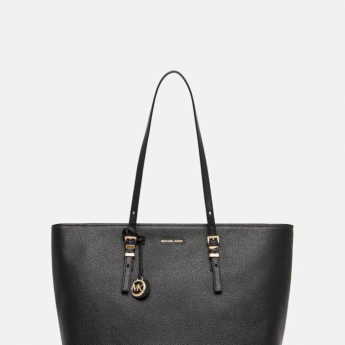 MICHAEL Michael Kors QUINN Deri Çanta