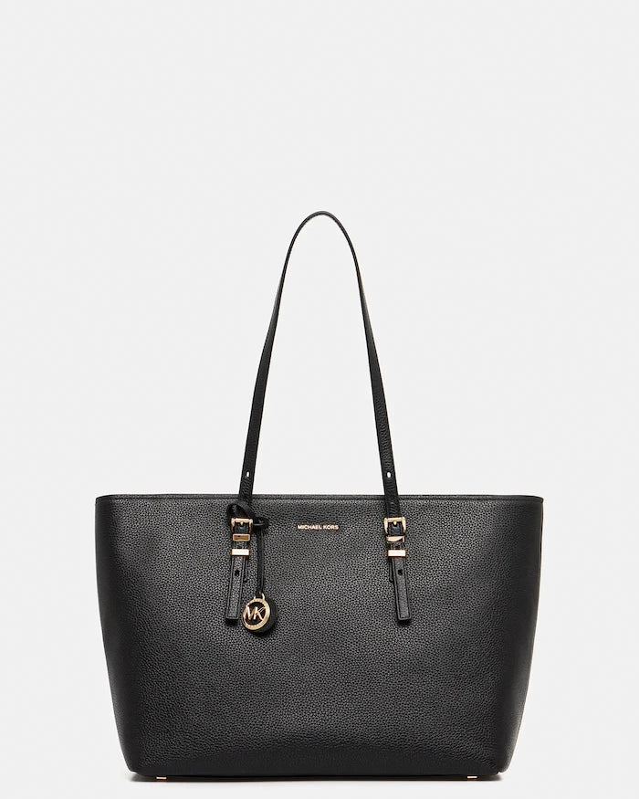 MICHAEL Michael Kors QUINN Deri Çanta