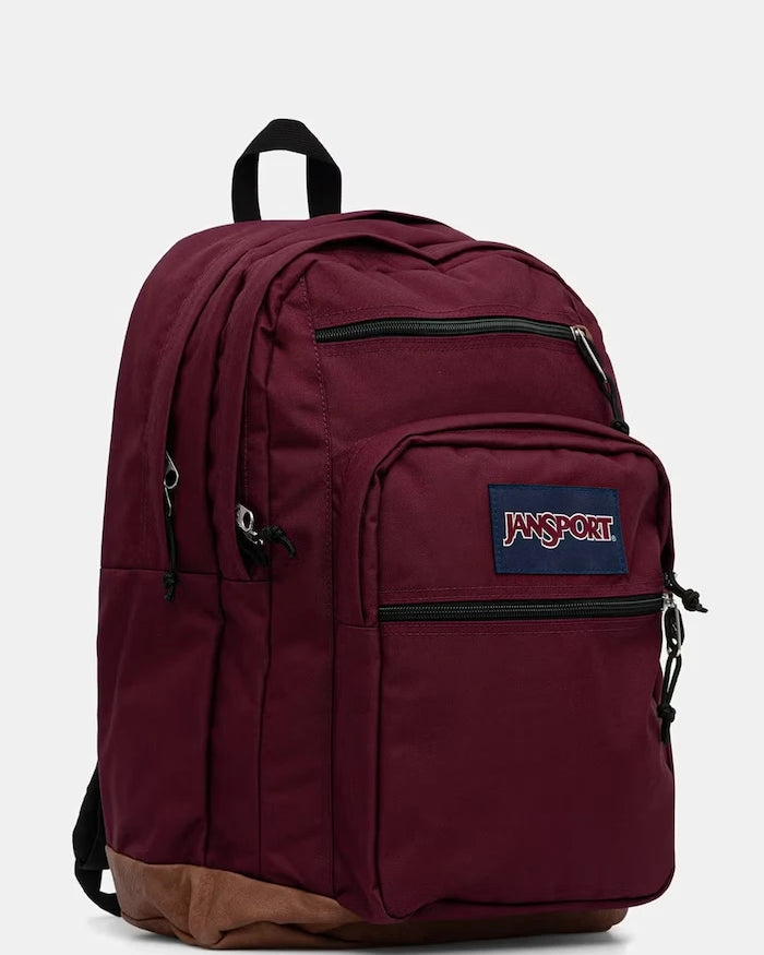 Jansport Sırt Çantası Cool Student