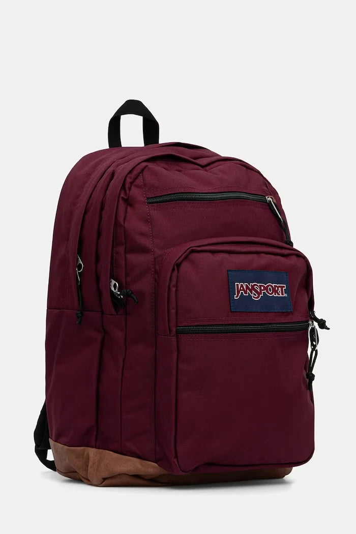 Jansport Sırt Çantası Cool Student