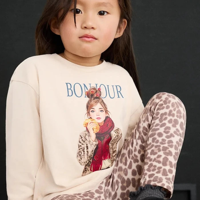 Mayoral комплект за деца от памук