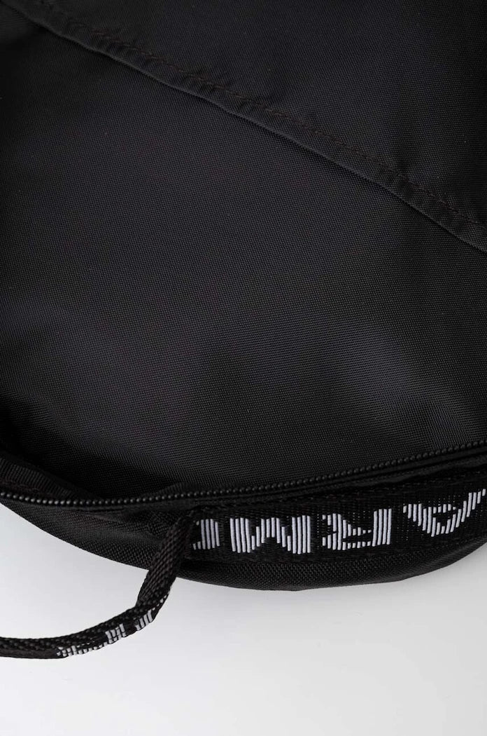 Раница Under Armour