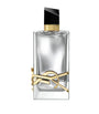 YSL LIBRE L’ABSOLU PLATINE Eau de Parfum (90ml)