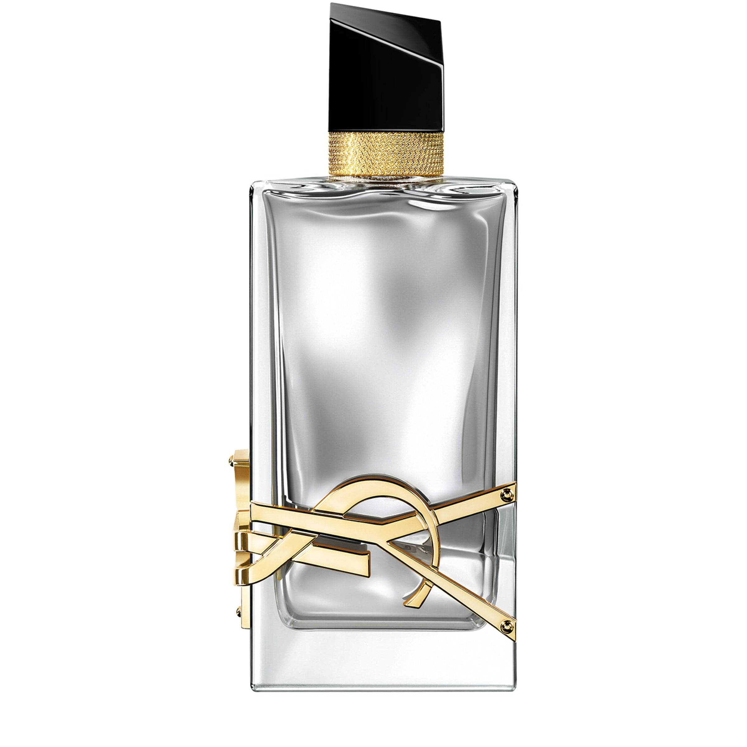 YSL LIBRE L’ABSOLU PLATINE Eau de Parfum (90ml)