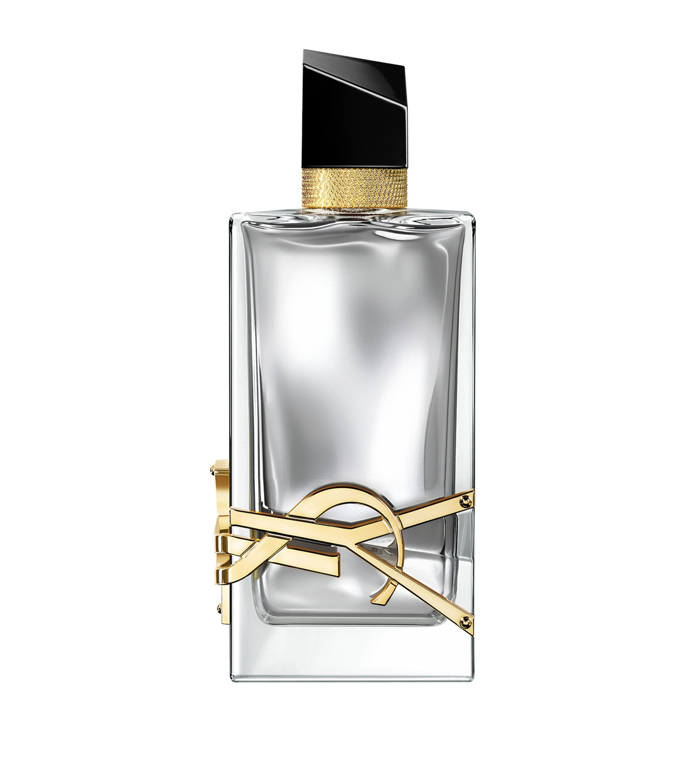YSL LIBRE L’ABSOLU PLATINE Eau de Parfum (90ml)