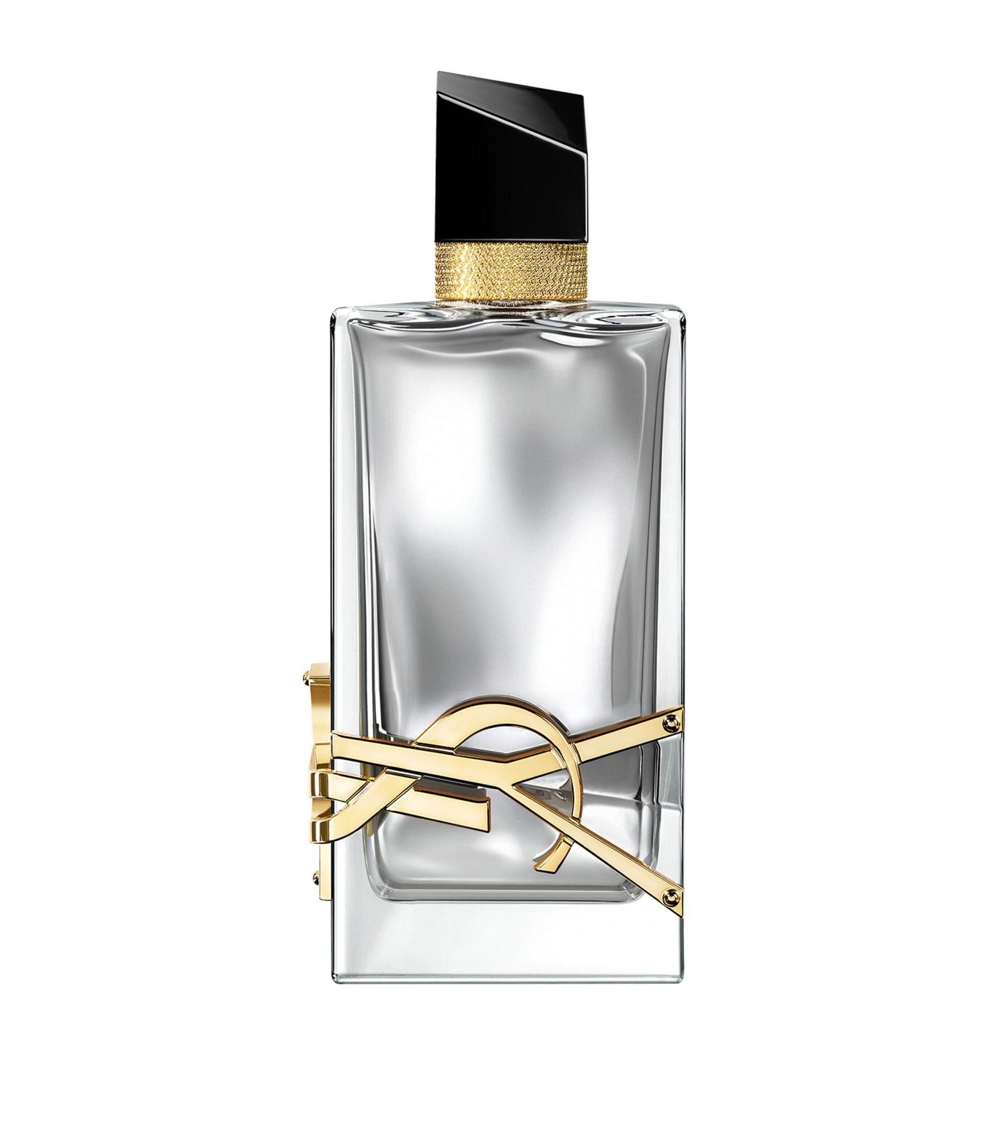 YSL LIBRE L’ABSOLU PLATINE Eau de Parfum (90ml)