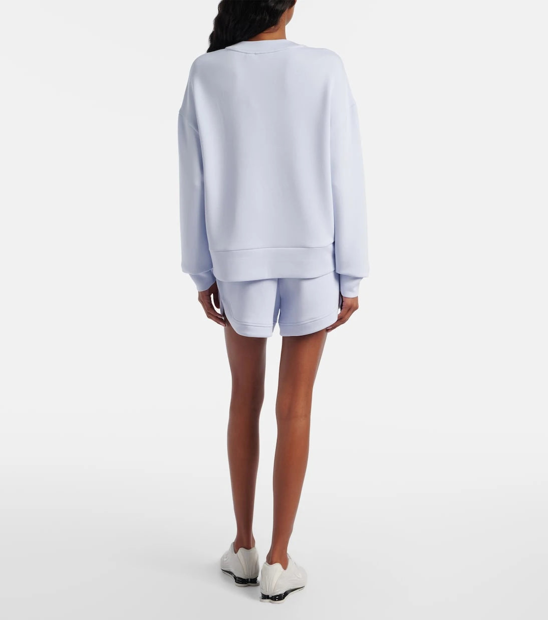 Varley - Ollie shorts