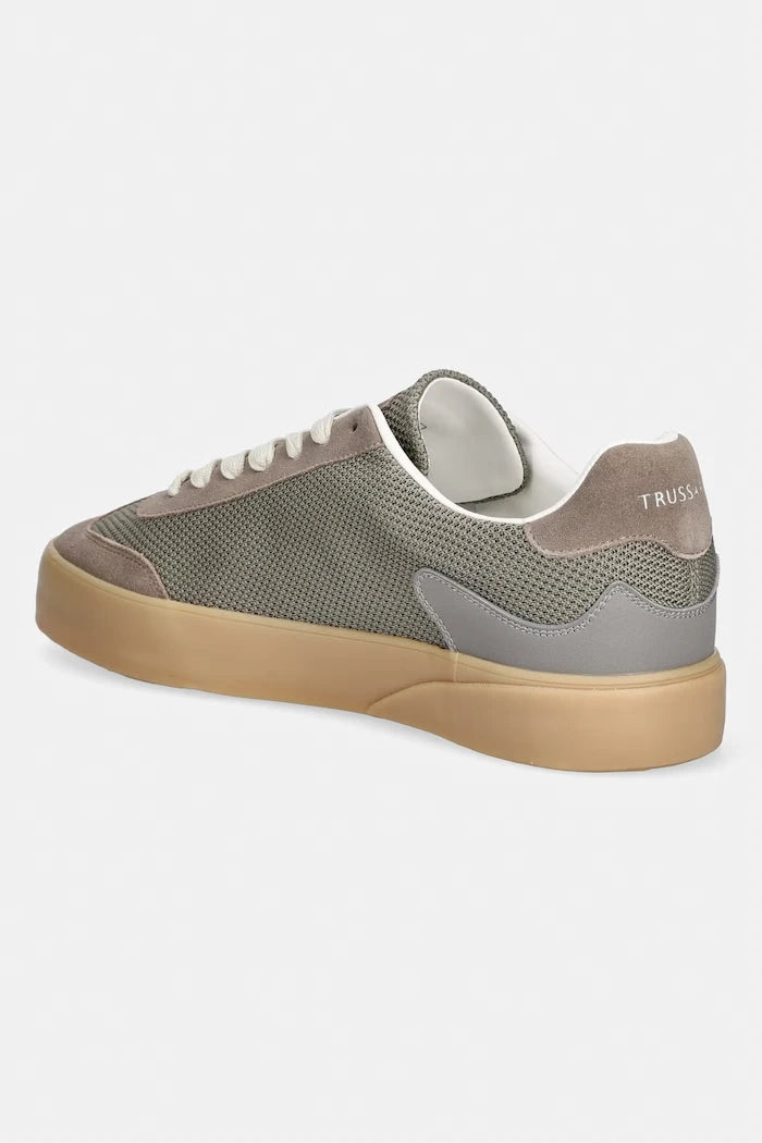 Trussardi маратонки дамски