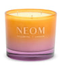 Cosy Nights Candle (420g)