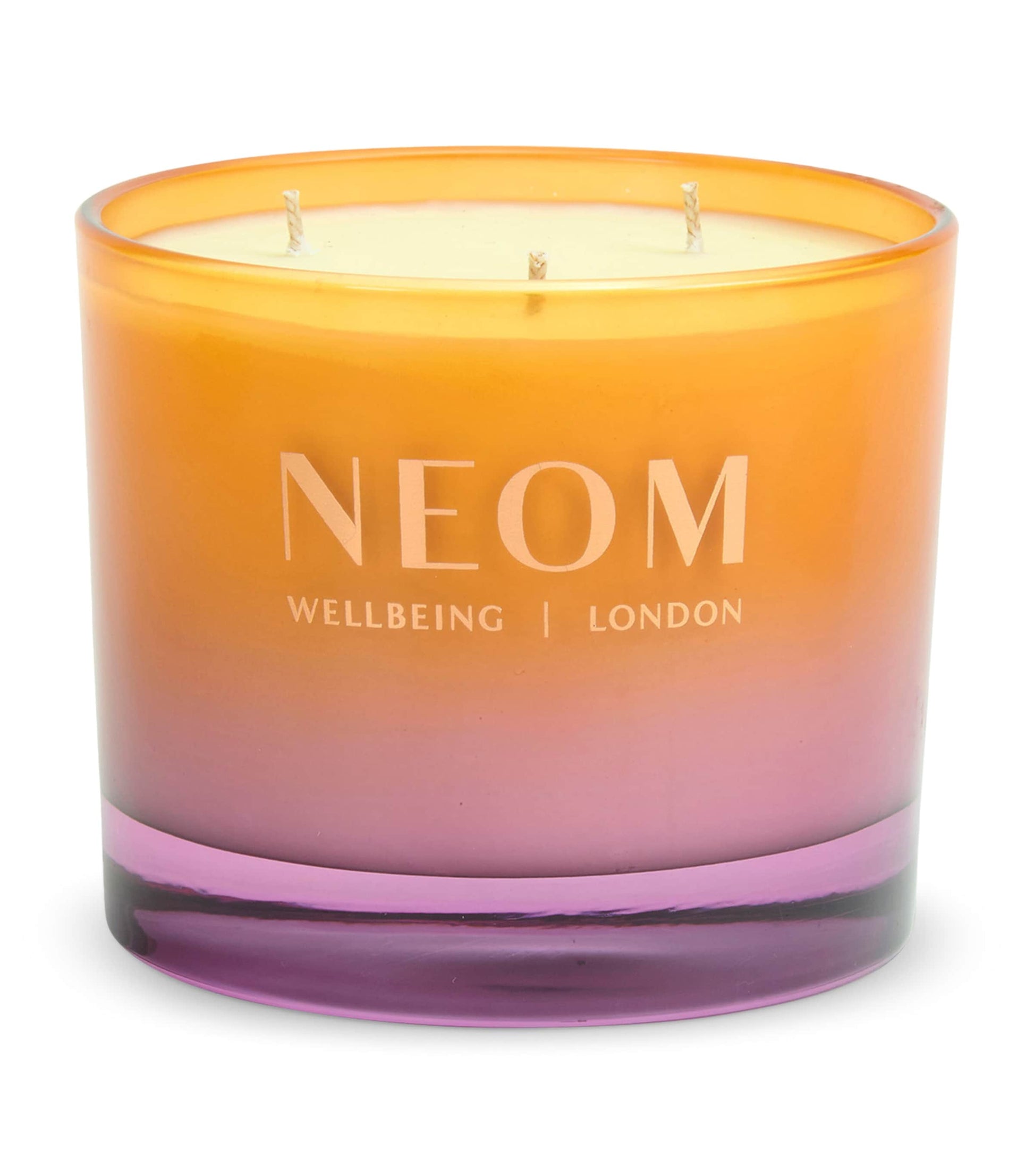 Cosy Nights Candle (420g)