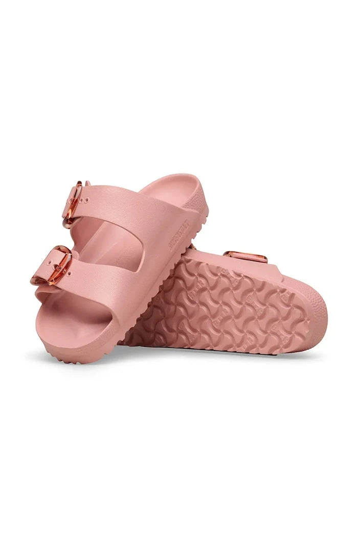 Birkenstock чехли дамски Arizona Big Buckle EVA