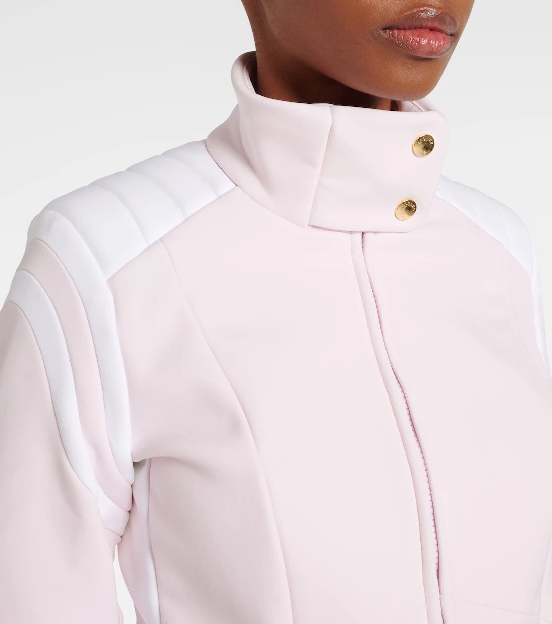 Bogner - Jani ski suit