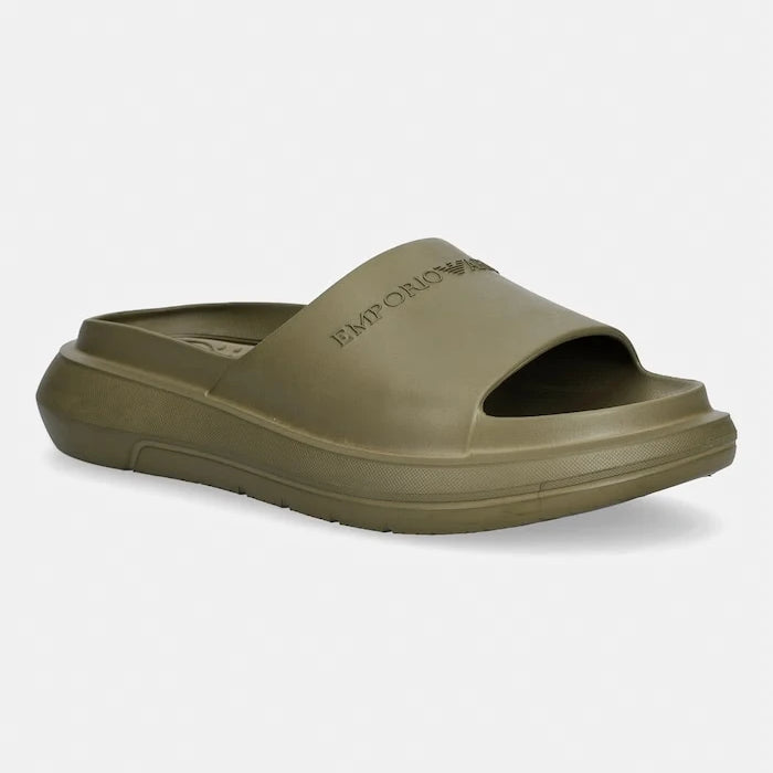 Emporio Armani сандали мъжки