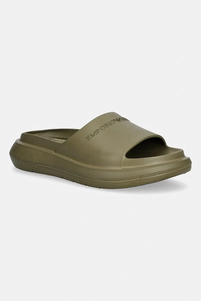 Emporio Armani сандали мъжки