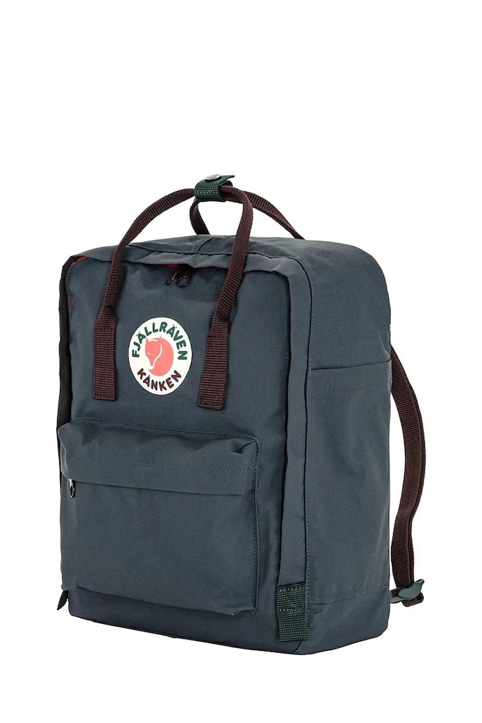 Раница Fjallraven Kanken Koncept